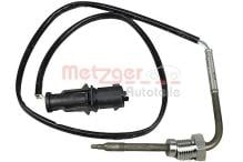 METZGER 0894611